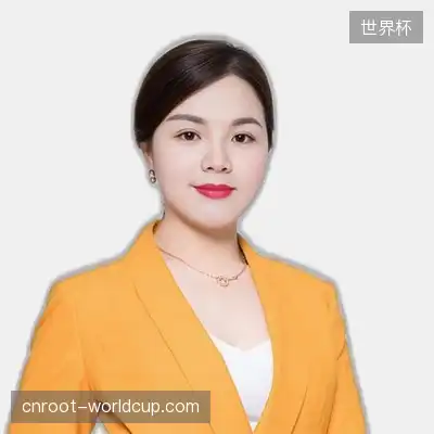 江语飞