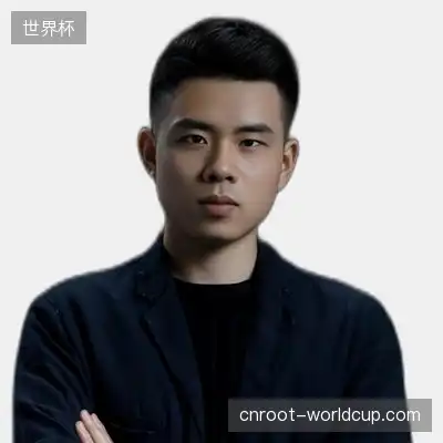 武强敏