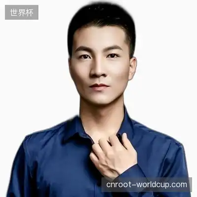 许辉