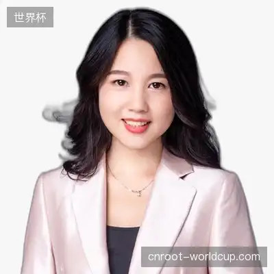 郑明